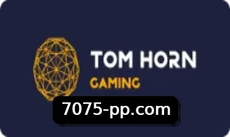 Tom Horn