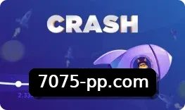 Crash