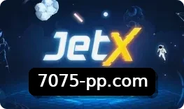 JetX