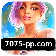 Bikini Paradise - Pragmatic Play