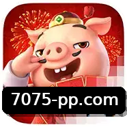 Piggy Gold - Pragmatic Play