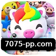 Plushie Frenzy - Pragmatic Play