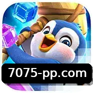 The Great Icescape - Pragmatic Play